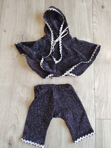 Vintage tiny tears - vintage,
