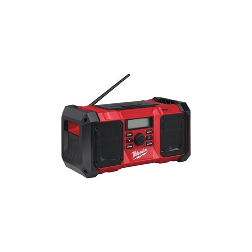 M18jsrdab 4933451251 radio - m18jsrdab+-0,