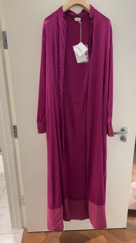 Perla magenta fuchsia - perla,