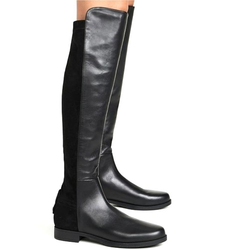 Larroude bergen black - larroude,