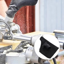 Industrial bag accessories - industrial,