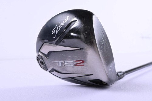 Titleist ts2 driver 9 5 - titleist,