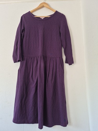 Womens dresses joules - dresses, uk
