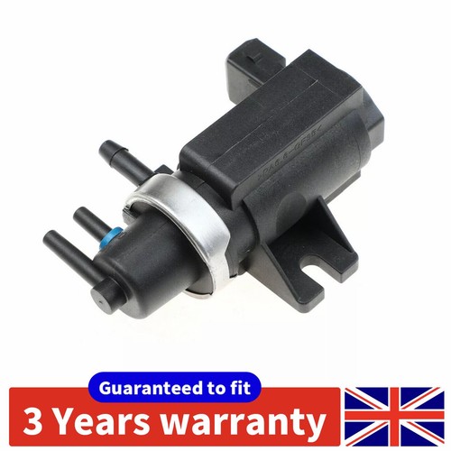 Turbo boost control solenoid - turbo,