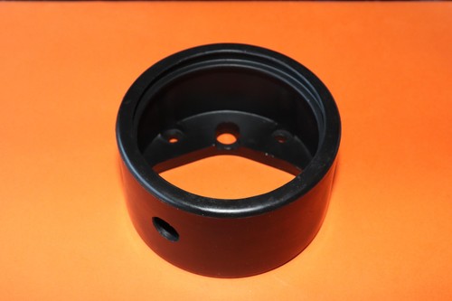 0281 9415 bsa b25 - 68-9415, b44