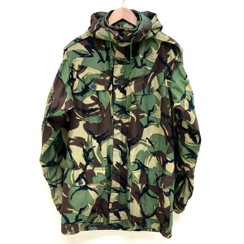 1968 pattern camo - 1968, 68
