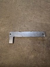 C20xe c20let piece spark - c20let,