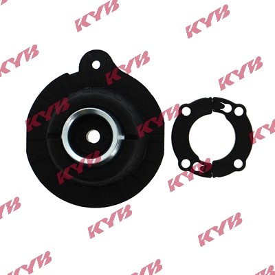Kyb sm5813 suspension strut - sm5813,