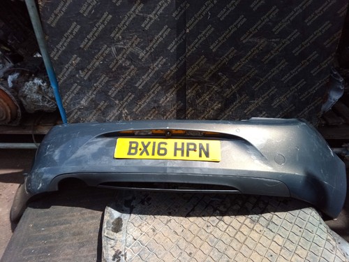 Vauxhall insignia mk1 - vauxhall, a