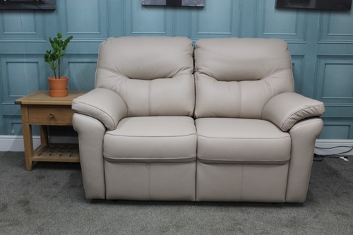 Plan seattle seater - 2,