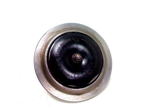 Horn suzuki 750 - horn,