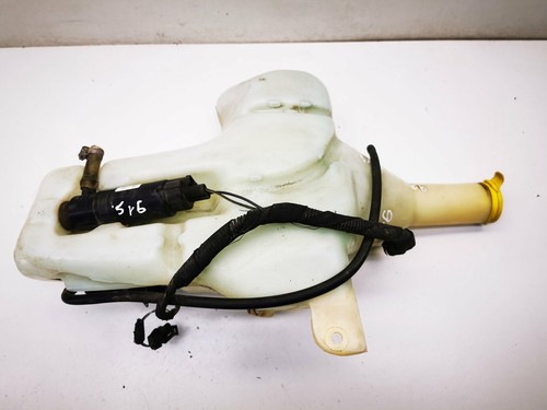 Saab 3t 2003 window - 9-5, 2.3t