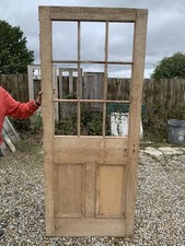 Xngl43 - xngl43, 85