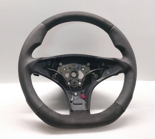 Mercedes steering wheel clc - wheel,