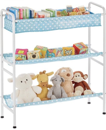 Mdesign mint white polka - mdesign, dot