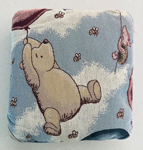 Disney winnie the - disney,