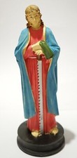 Saints and blesseds saint - saints,