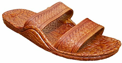 Jandals unisex vegan comfort - jandals,