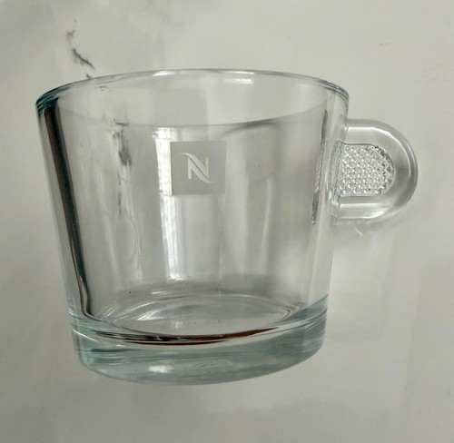 Nespresso view collection - view,