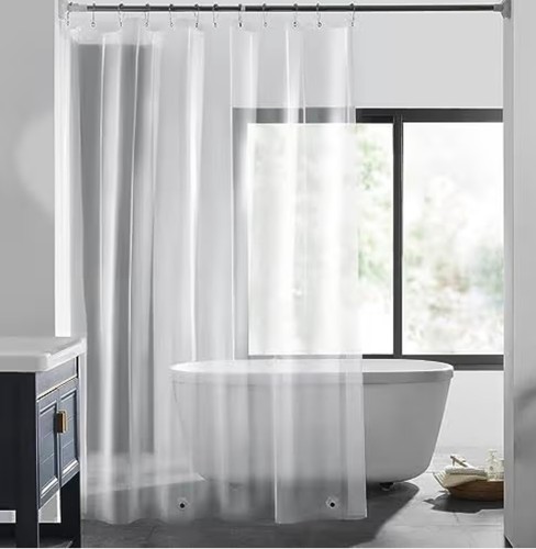 Waterproof anti mould - anti-mould, bathroom