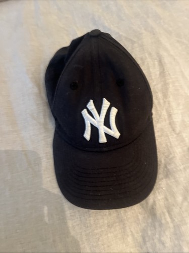 Black new era - black,