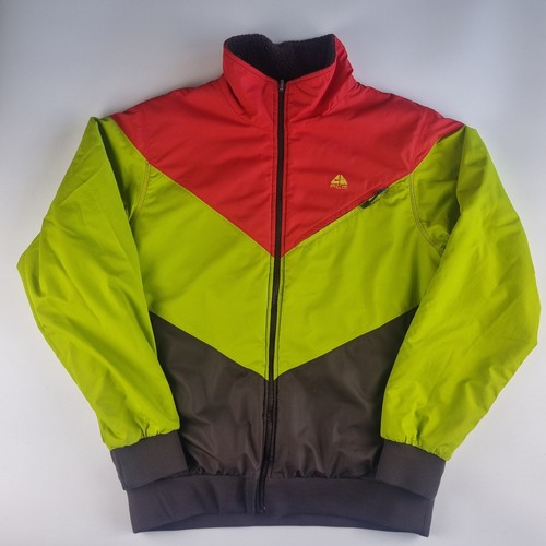 Vintage nike acg reversible - acg,