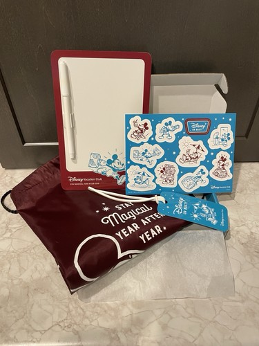 Disney vacation club members - club,