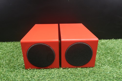 Yamaha bp82 pair - yamaha,