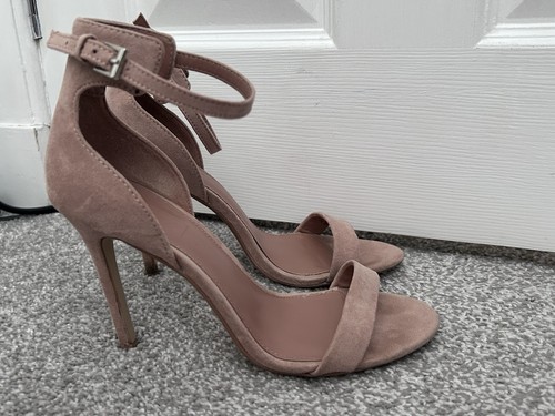 Top shop ladies nude - shop,