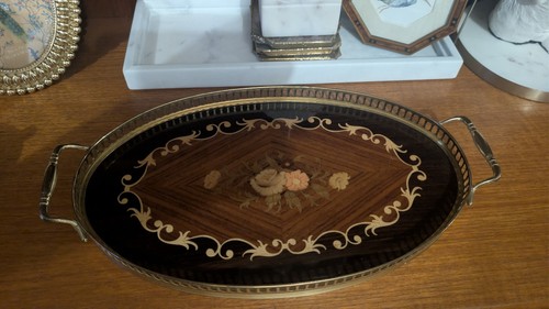 Vintage italian sorrento - vintage,