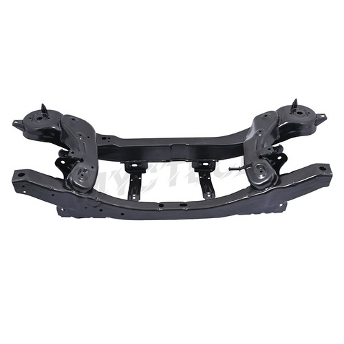 Rear subframe axle - rear,