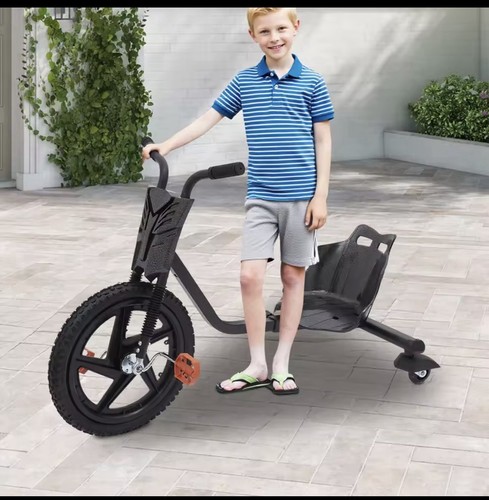Adjustable children - adjustable, children’s