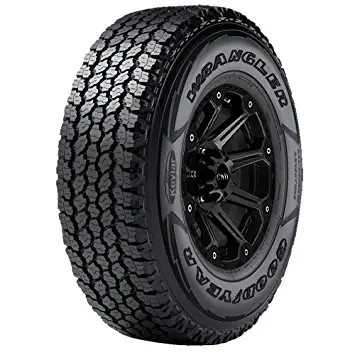 Summer tyre 235 - tyre, r16