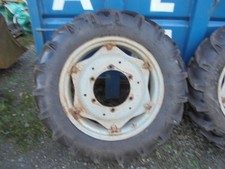 For massey ferguson 3060 4wd - for,