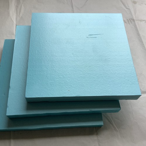 Xps foam for craft war - xps,