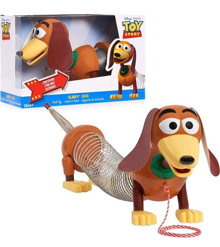 Disney pixar toy - pixar, story