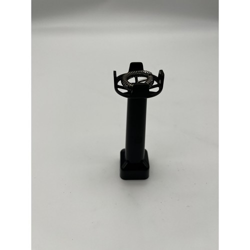 Ninja frother whisk attachment - frother,
