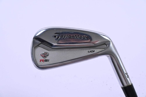 Taylormade rsi udi 5 iron - taylormade, tp
