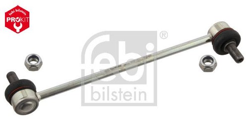 Fits febi 28592 stabilizer - febi,