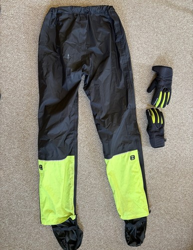 Twin decathlon city 900 - decathlon,
