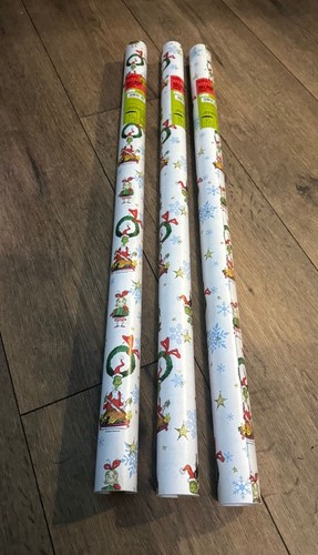 Hallmark seuss the grinch - the,