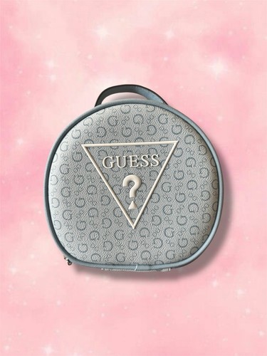 Baby blue guess - baby,