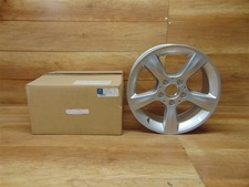 Spoke wheel h2 et31 - 7j,