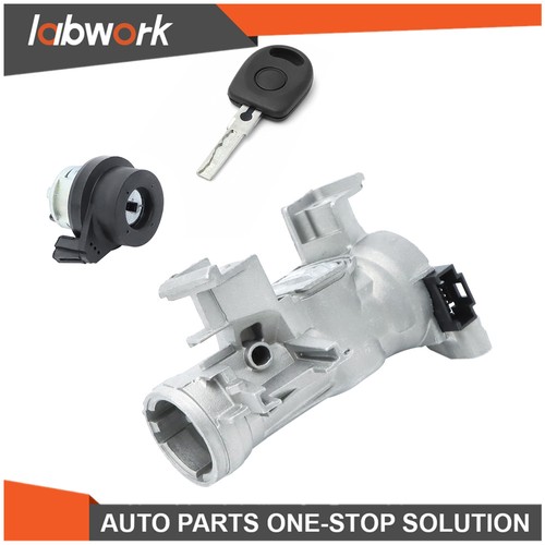 For golf mk5 mk6 2004 - for,