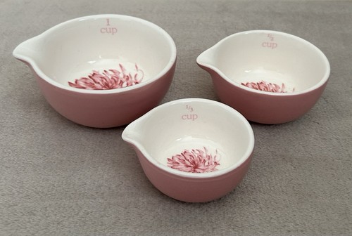 Laura ashley set - laura, of