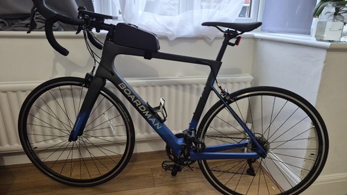 Boardman slr men - boardman,