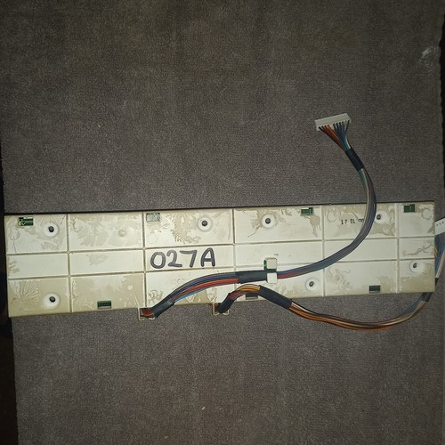 Genuine spare parts - genuine,