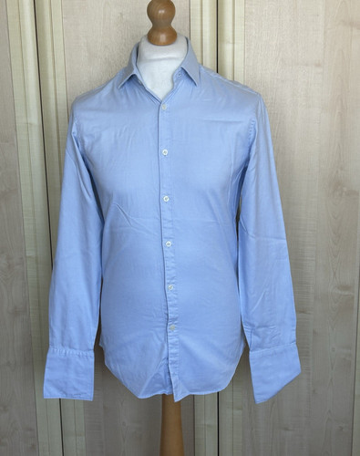 Lewin blue smart formal - blue,