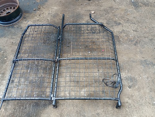 Ford transit connect - ford,