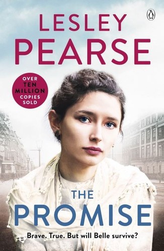 Pearse lesley the - pearse,,